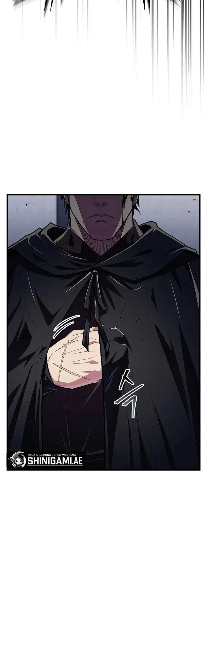 Genius Martial Arts Trainer Chapter 53 - halaman 63