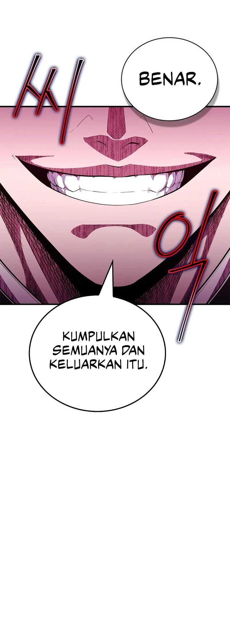 Genius Martial Arts Trainer Chapter 53 - halaman 68