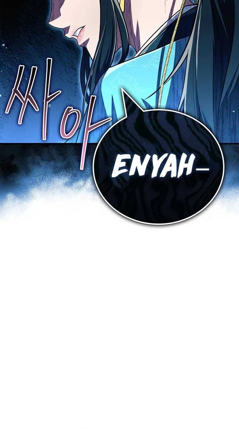 Genius Martial Arts Trainer Chapter 53 - halaman 8