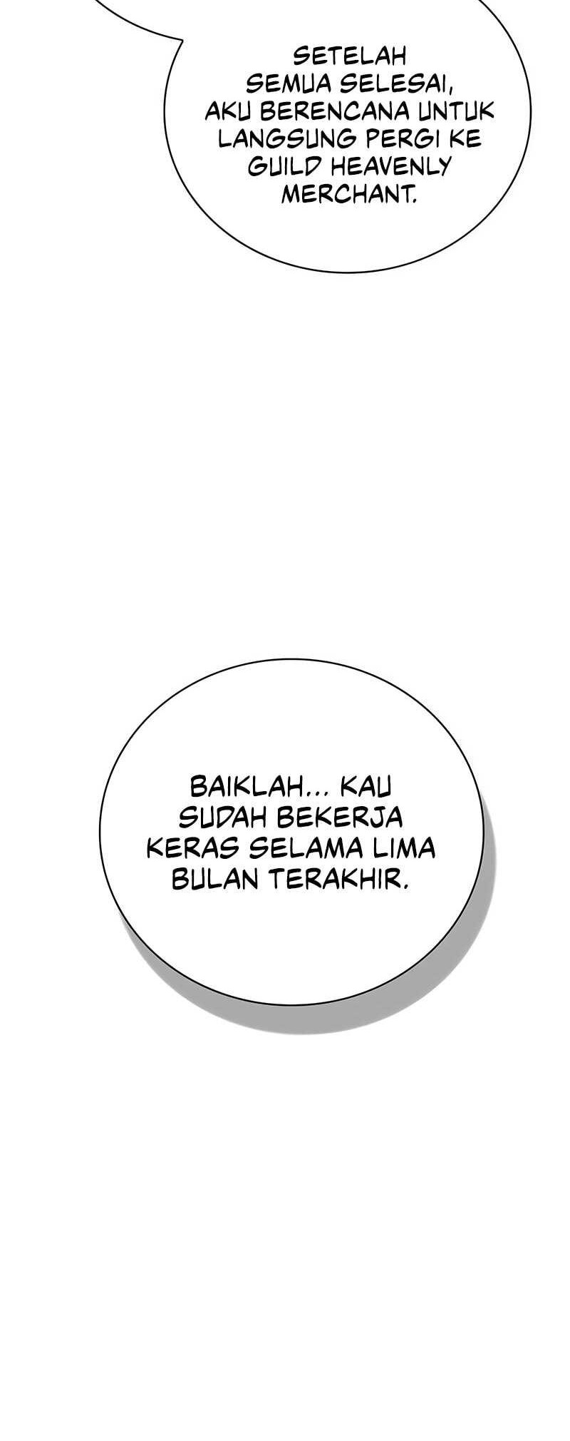 Genius Martial Arts Trainer Chapter 54 - halaman 28