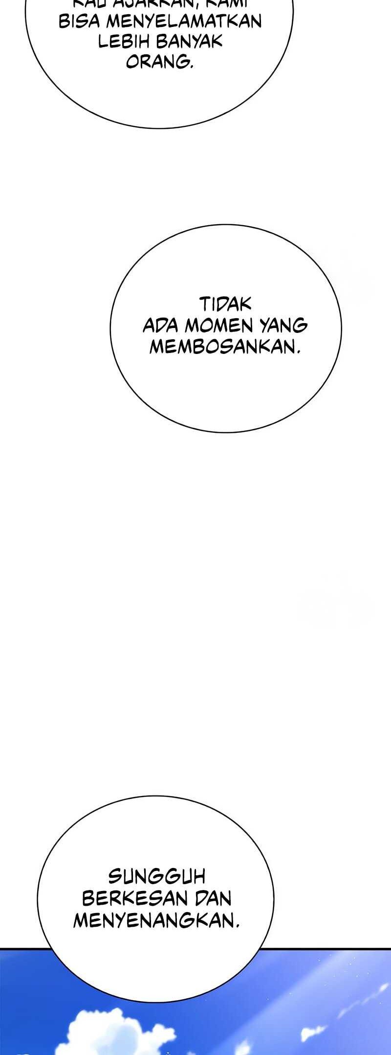 Genius Martial Arts Trainer Chapter 54 - halaman 48