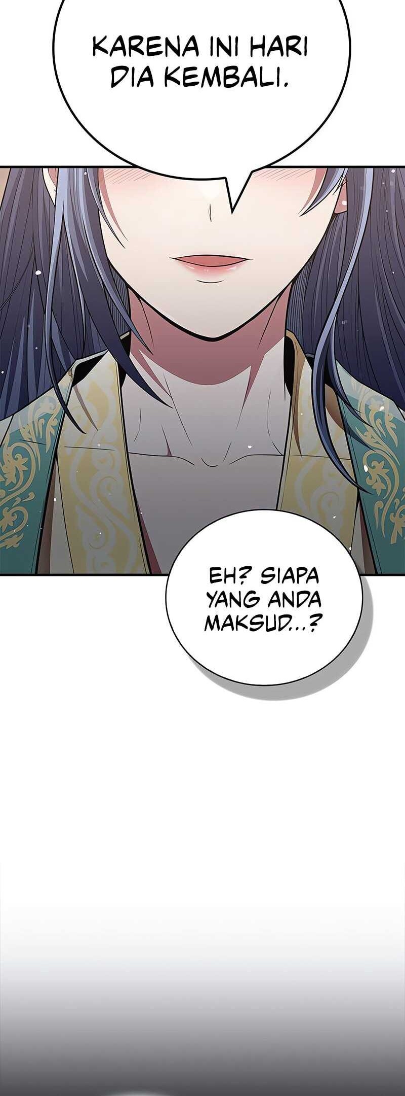 Genius Martial Arts Trainer Chapter 54 - halaman 72