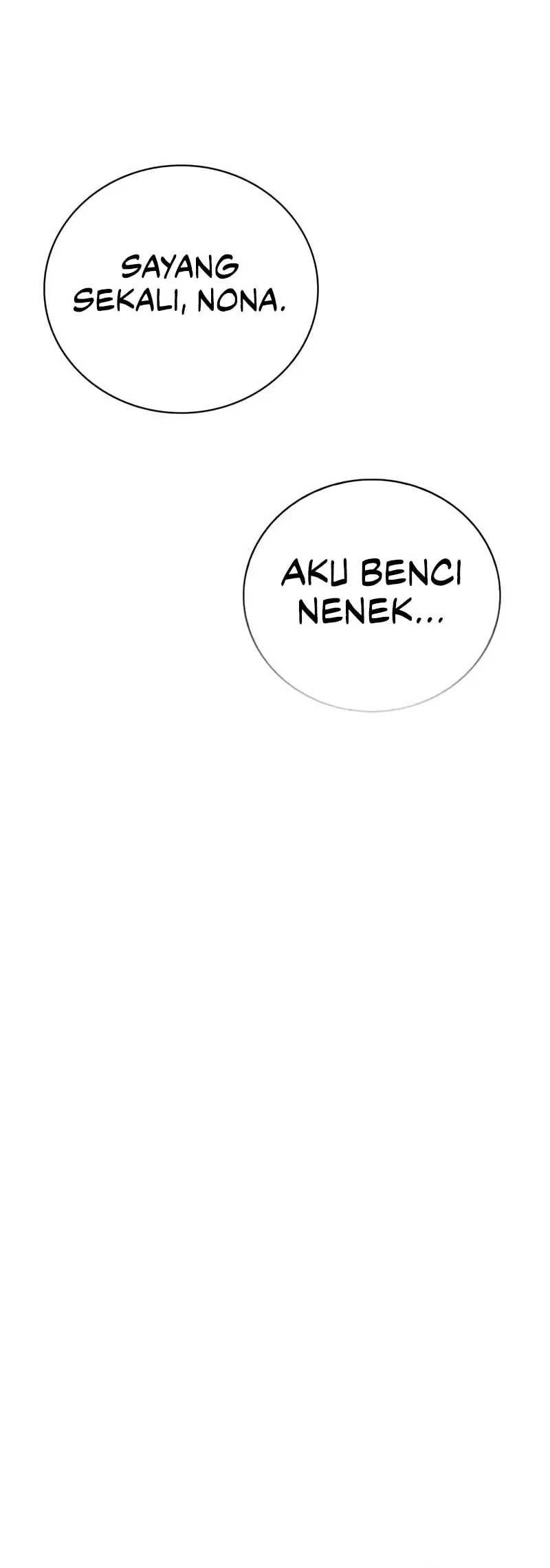 Genius Martial Arts Trainer Chapter 55 - halaman 13