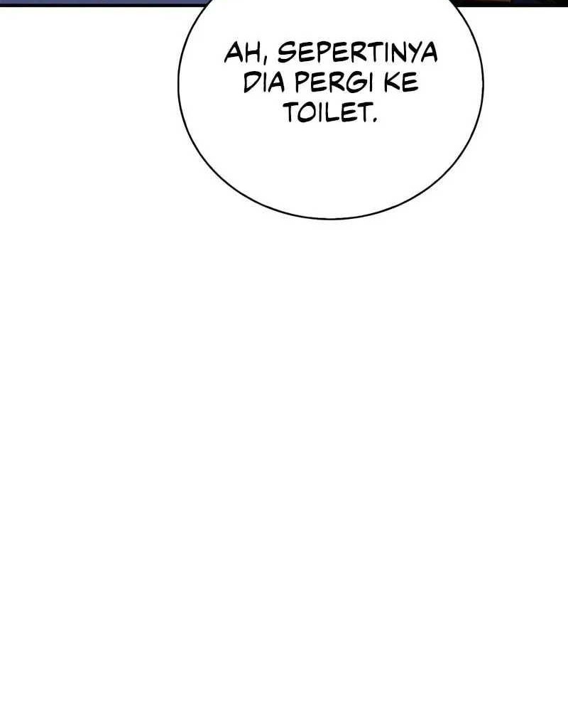 Genius Martial Arts Trainer Chapter 55 - halaman 21