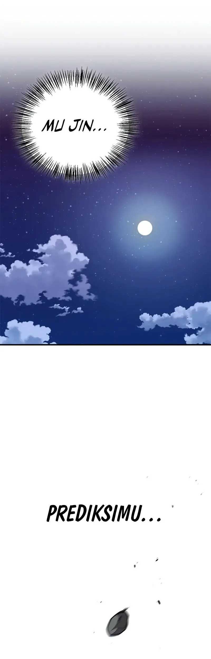 Genius Martial Arts Trainer Chapter 55 - halaman 44