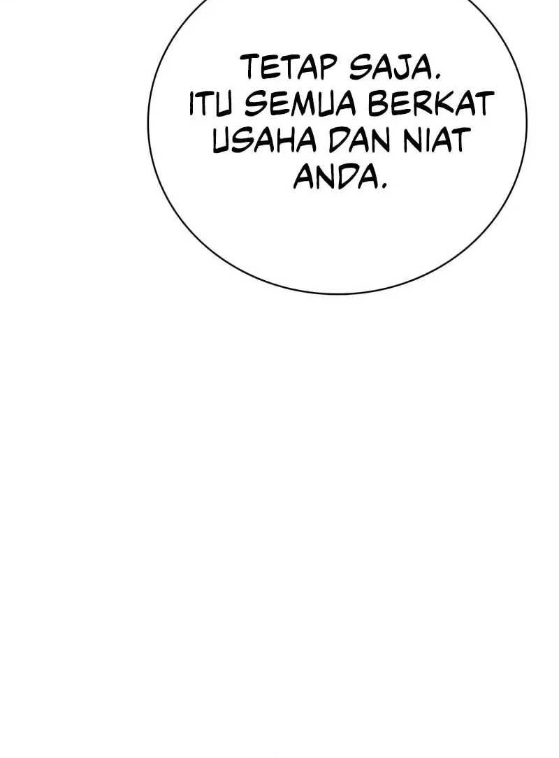 Genius Martial Arts Trainer Chapter 55 - halaman 5