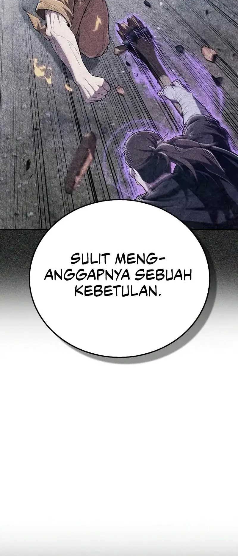 Genius Martial Arts Trainer Chapter 55 - halaman 53