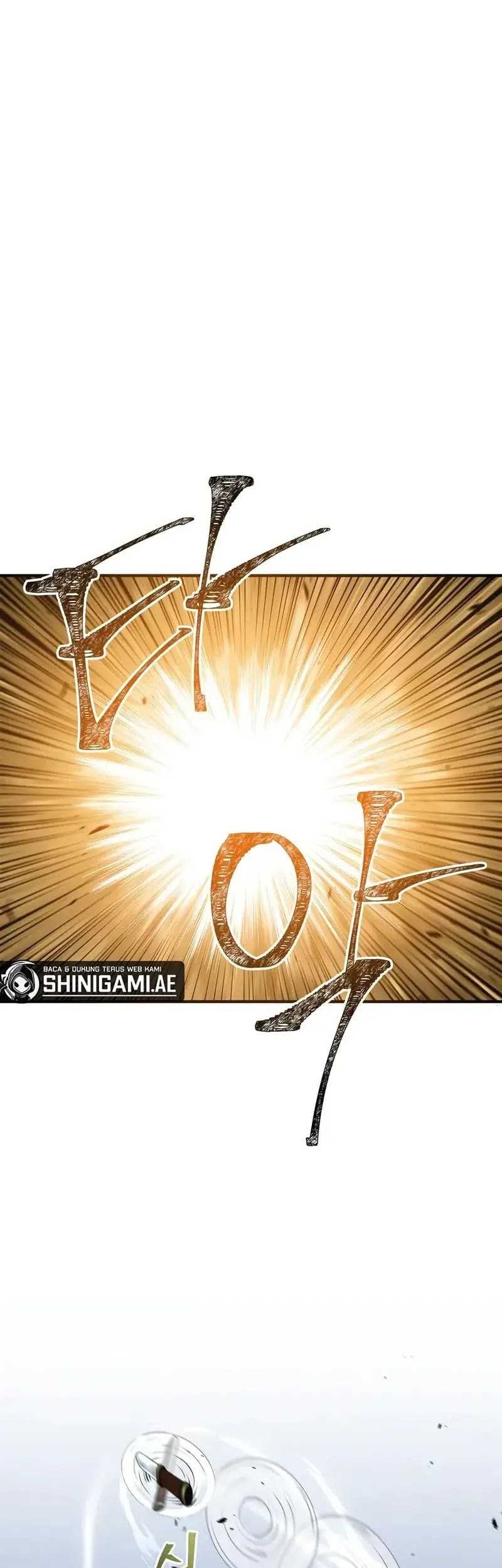 Genius Martial Arts Trainer Chapter 55 - halaman 67