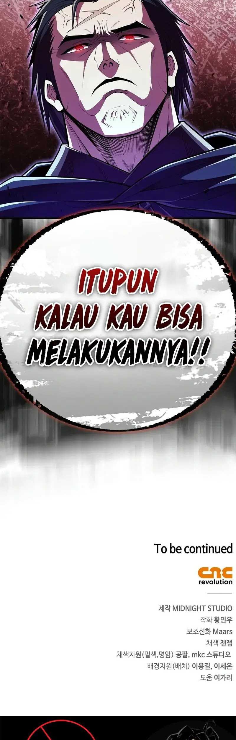 Genius Martial Arts Trainer Chapter 55 - halaman 72