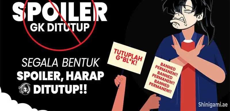 Genius Martial Arts Trainer Chapter 55 - halaman 73