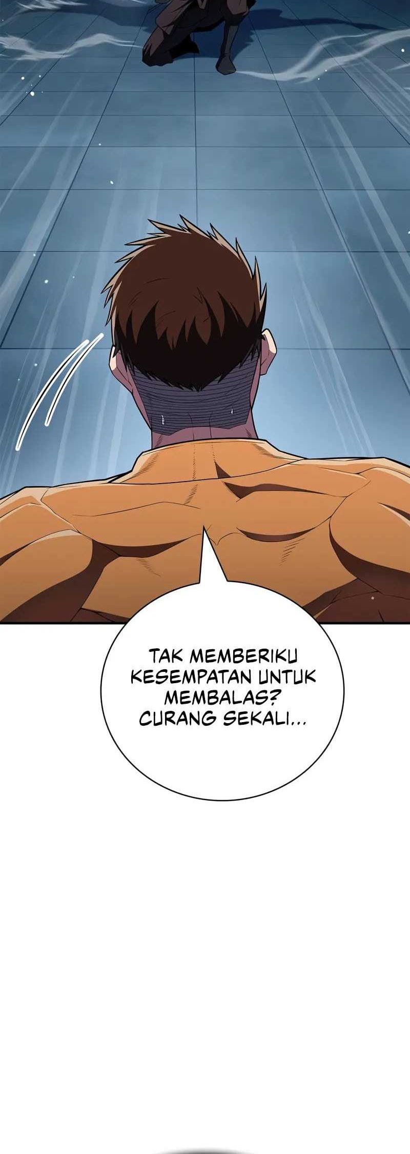 Genius Martial Arts Trainer Chapter 56 - halaman 16