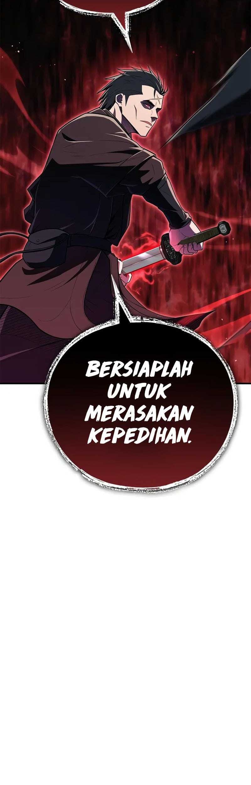 Genius Martial Arts Trainer Chapter 56 - halaman 19