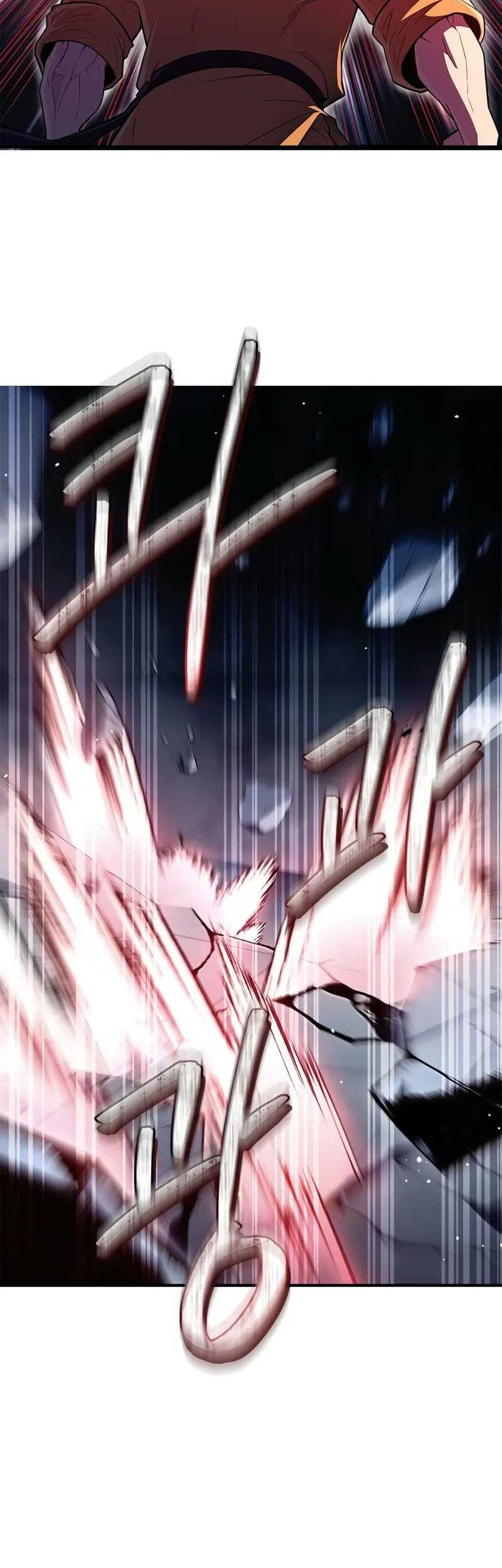Genius Martial Arts Trainer Chapter 56 - halaman 22
