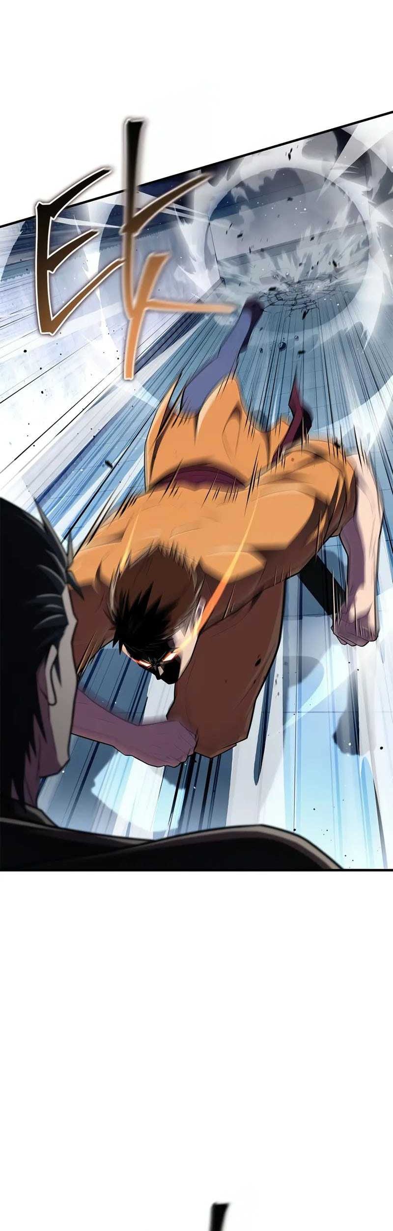 Genius Martial Arts Trainer Chapter 56 - halaman 23