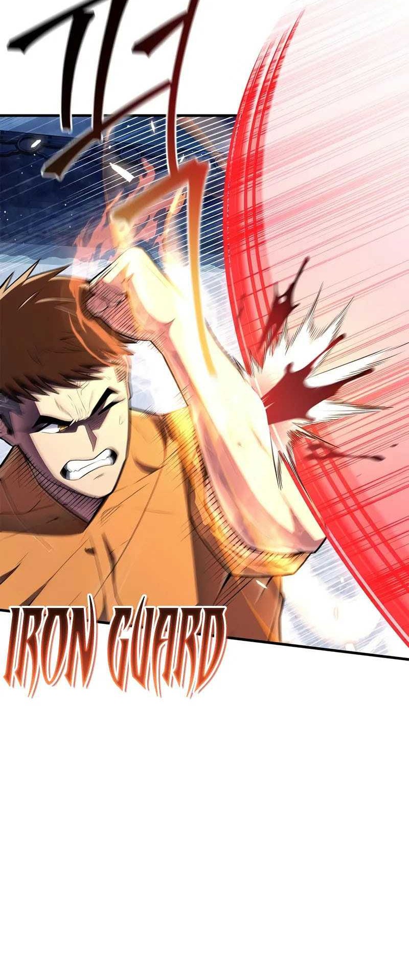 Genius Martial Arts Trainer Chapter 56 - halaman 40