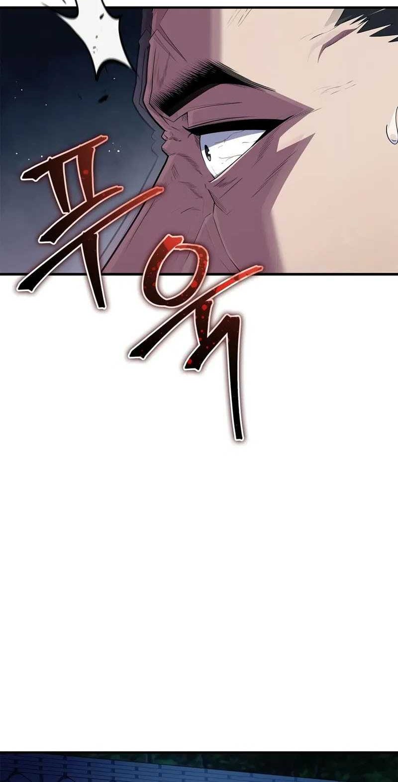 Genius Martial Arts Trainer Chapter 56 - halaman 52