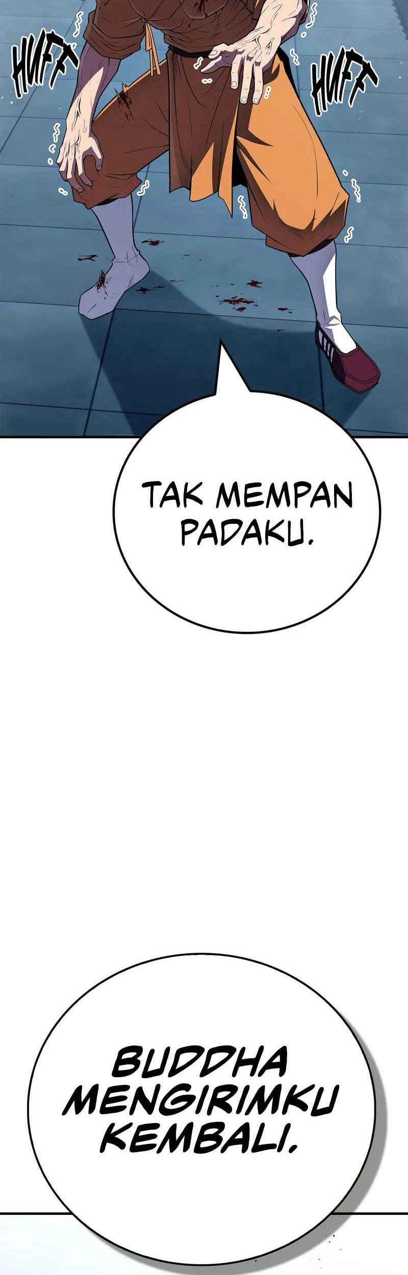 Genius Martial Arts Trainer Chapter 56 - halaman 54