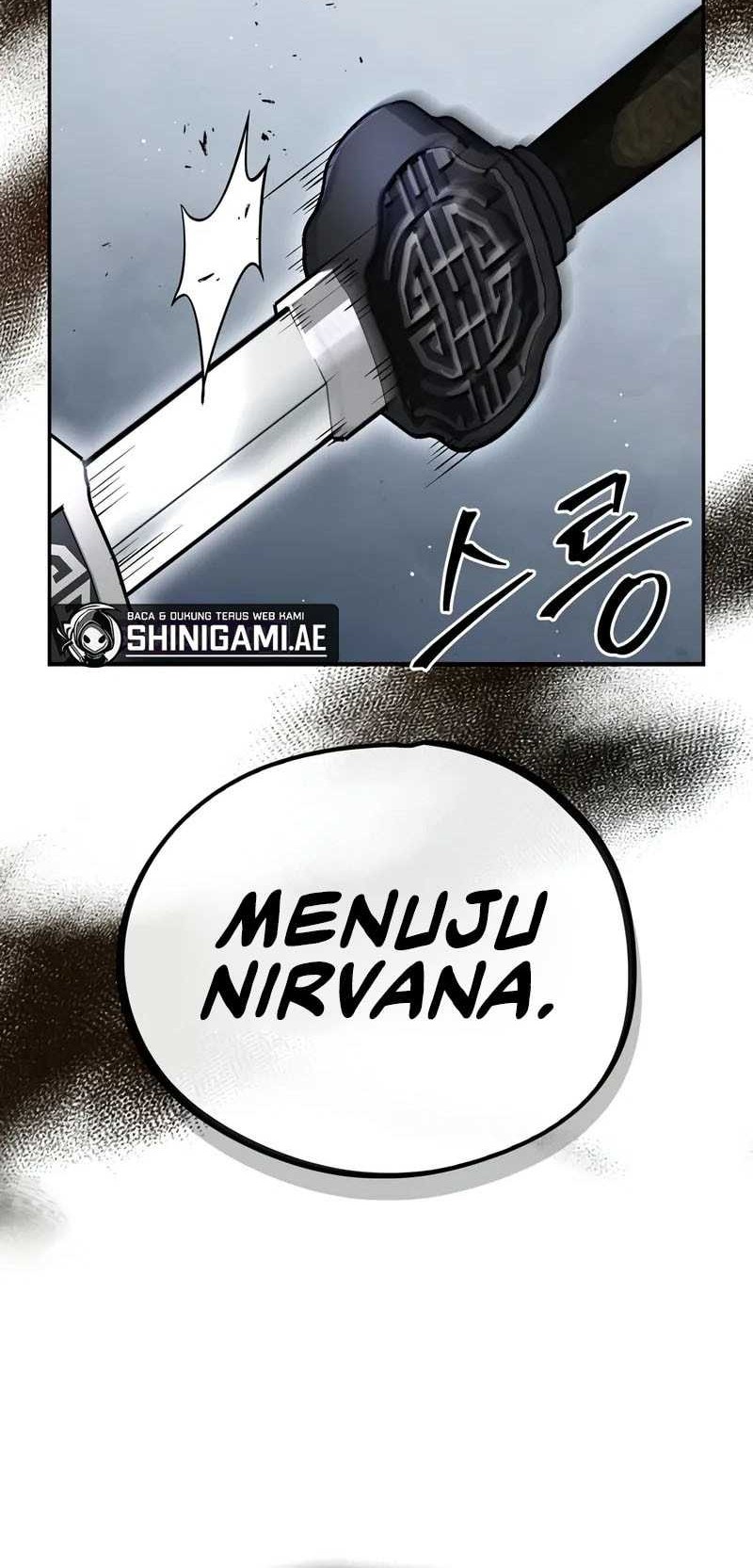 Genius Martial Arts Trainer Chapter 56 - halaman 56