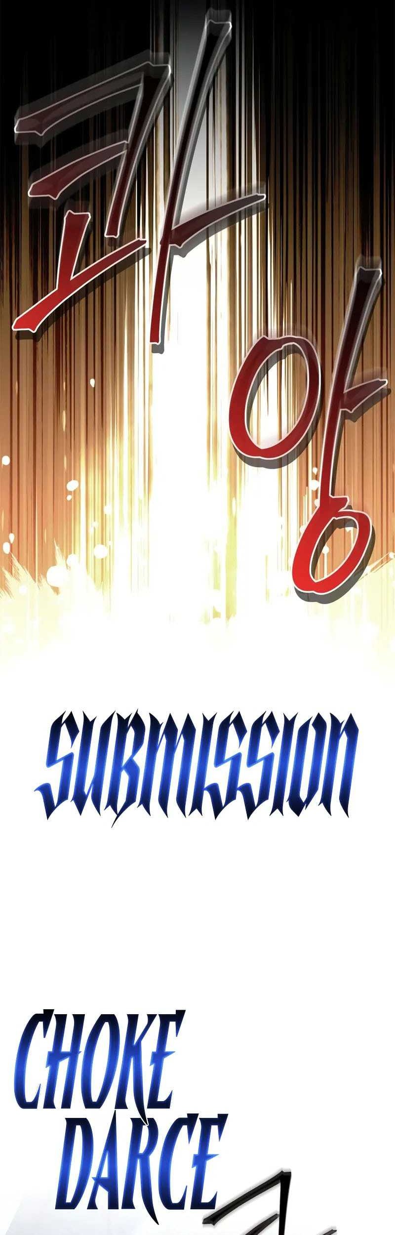 Genius Martial Arts Trainer Chapter 56 - halaman 63