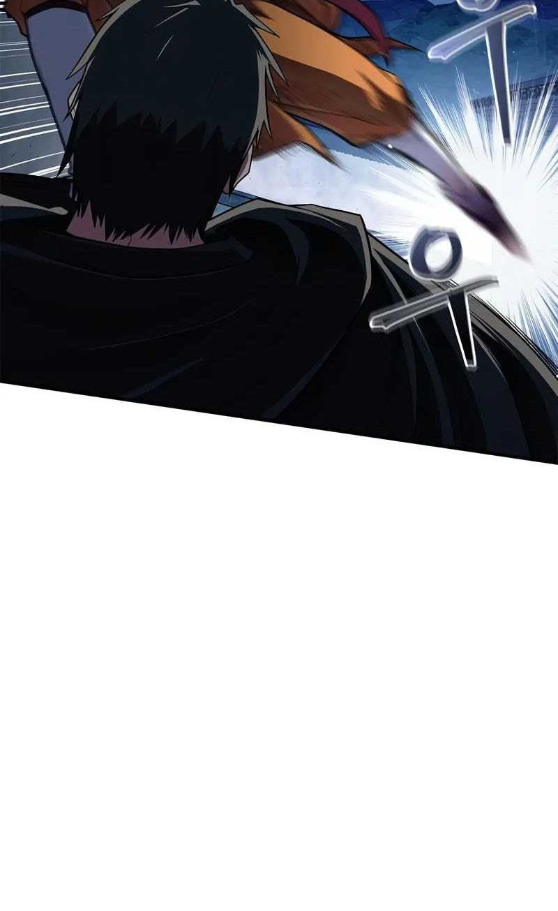 Genius Martial Arts Trainer Chapter 56 - halaman 8