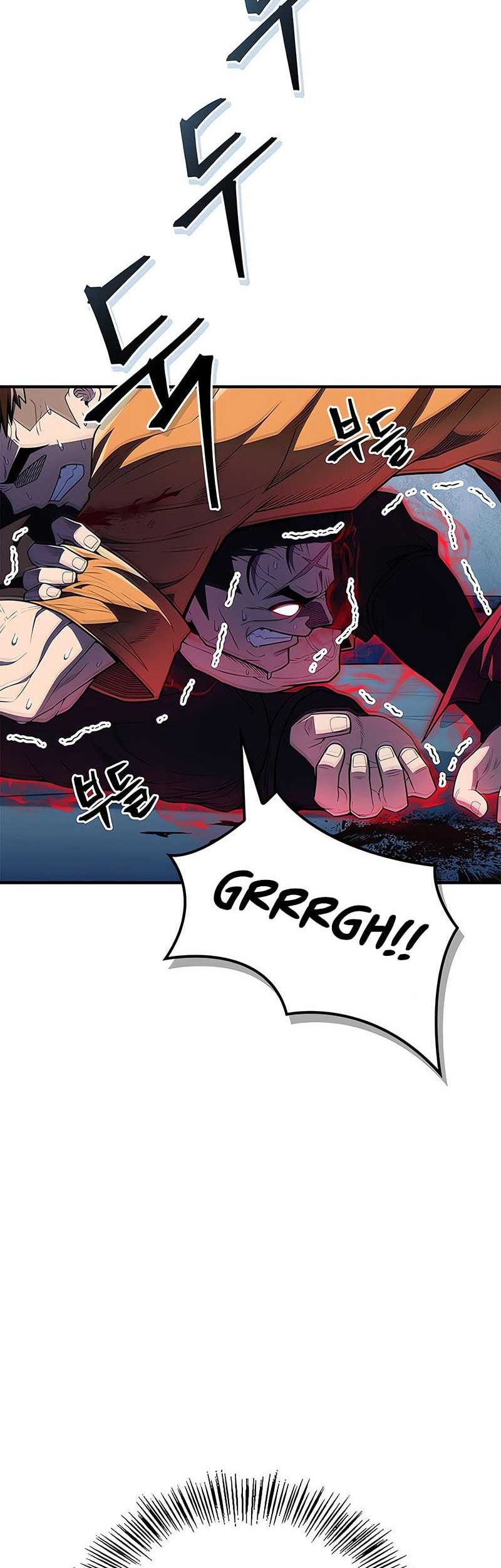 Genius Martial Arts Trainer Chapter 57 - halaman 2