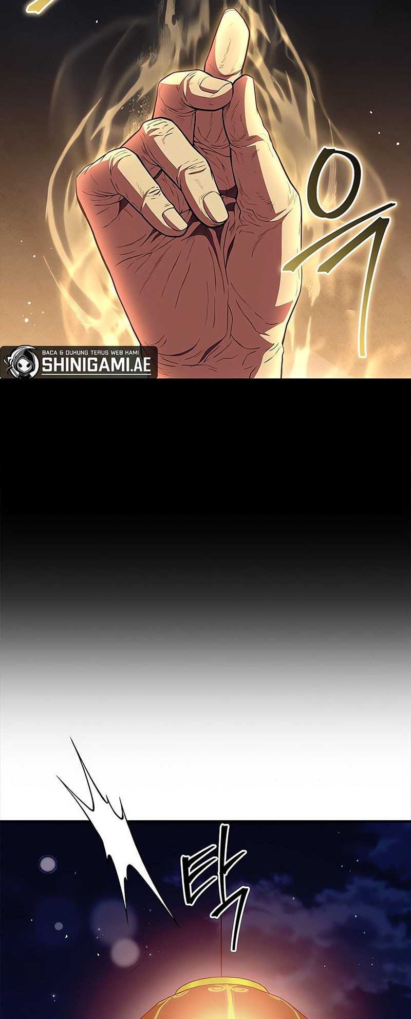 Genius Martial Arts Trainer Chapter 57 - halaman 40