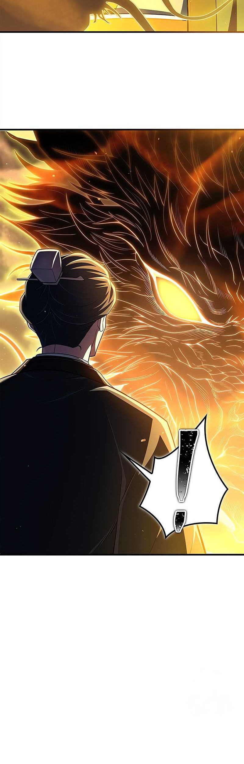 Genius Martial Arts Trainer Chapter 57 - halaman 42