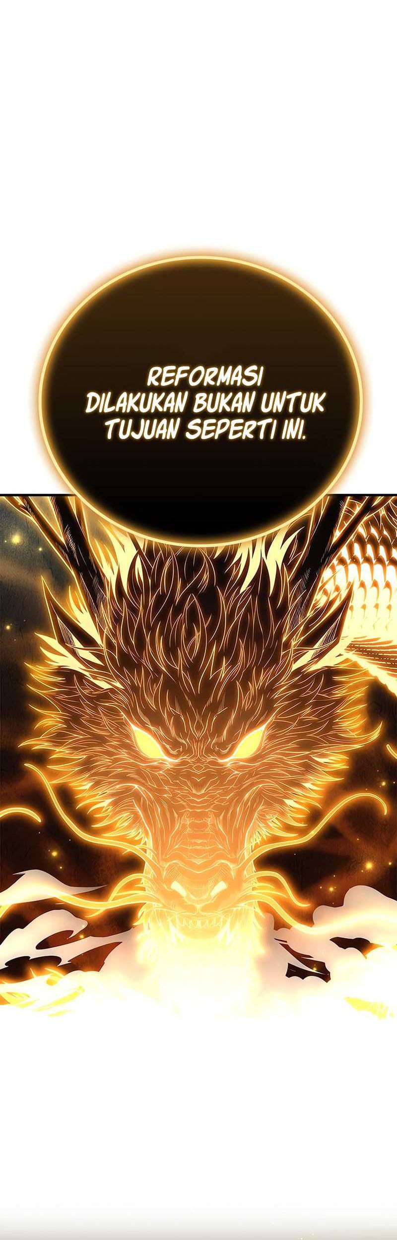 Genius Martial Arts Trainer Chapter 57 - halaman 44