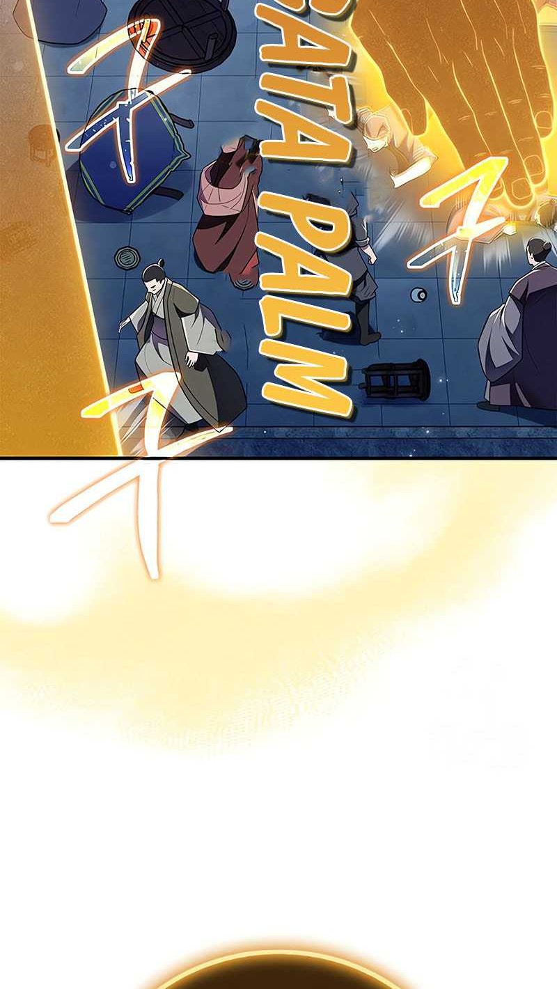 Genius Martial Arts Trainer Chapter 57 - halaman 48