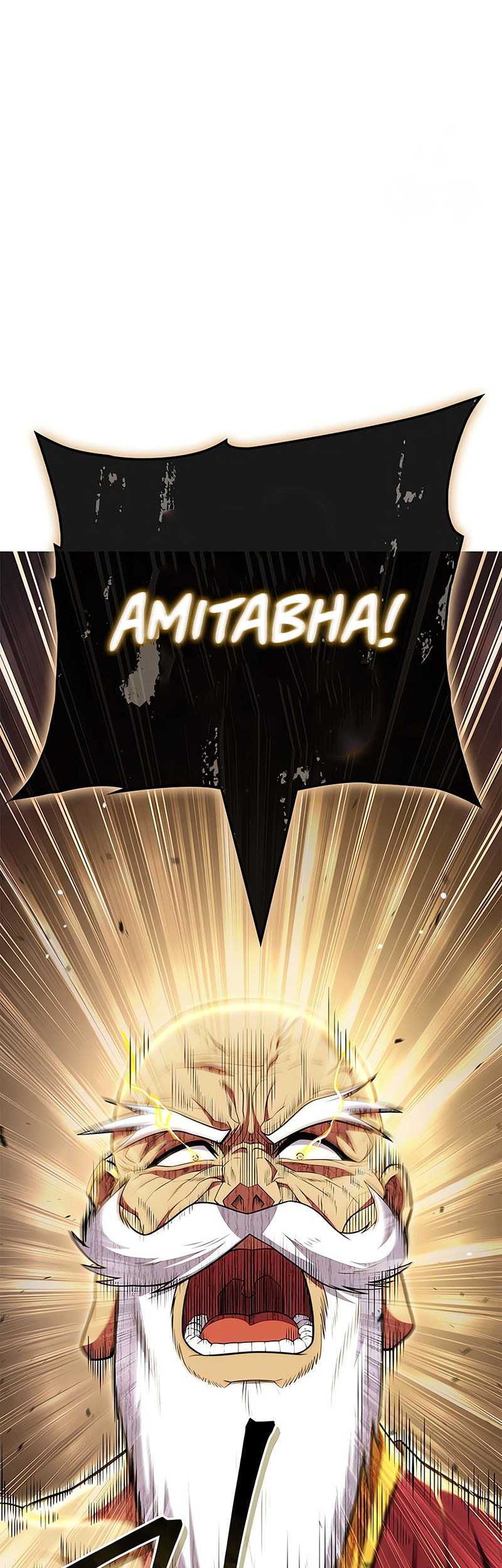 Genius Martial Arts Trainer Chapter 57 - halaman 54