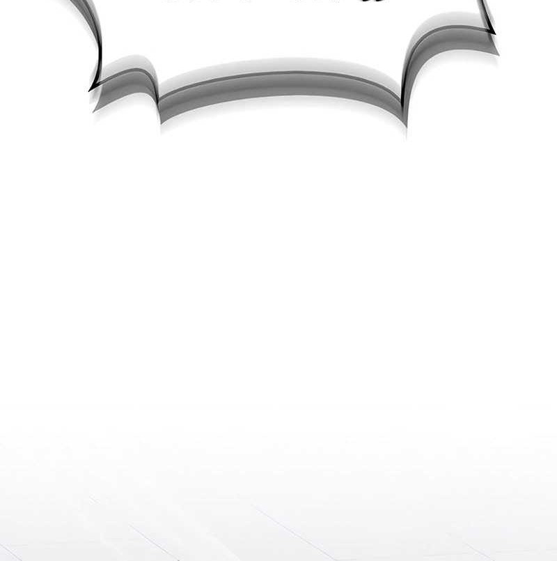Genius Martial Arts Trainer Chapter 57 - halaman 68