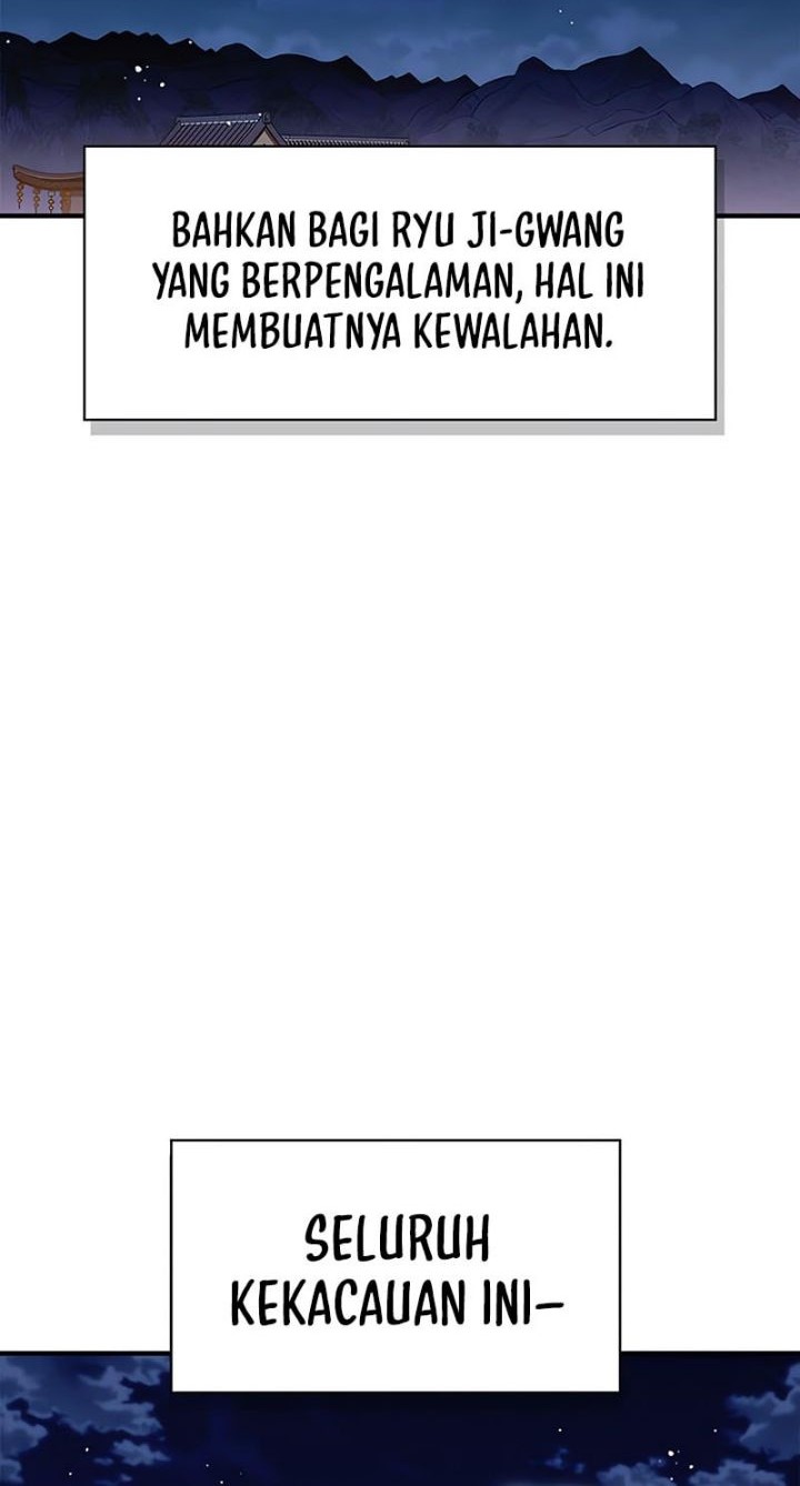 Genius Martial Arts Trainer Chapter 58 - halaman 14