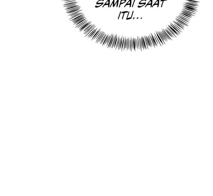 Genius Martial Arts Trainer Chapter 58 - halaman 37