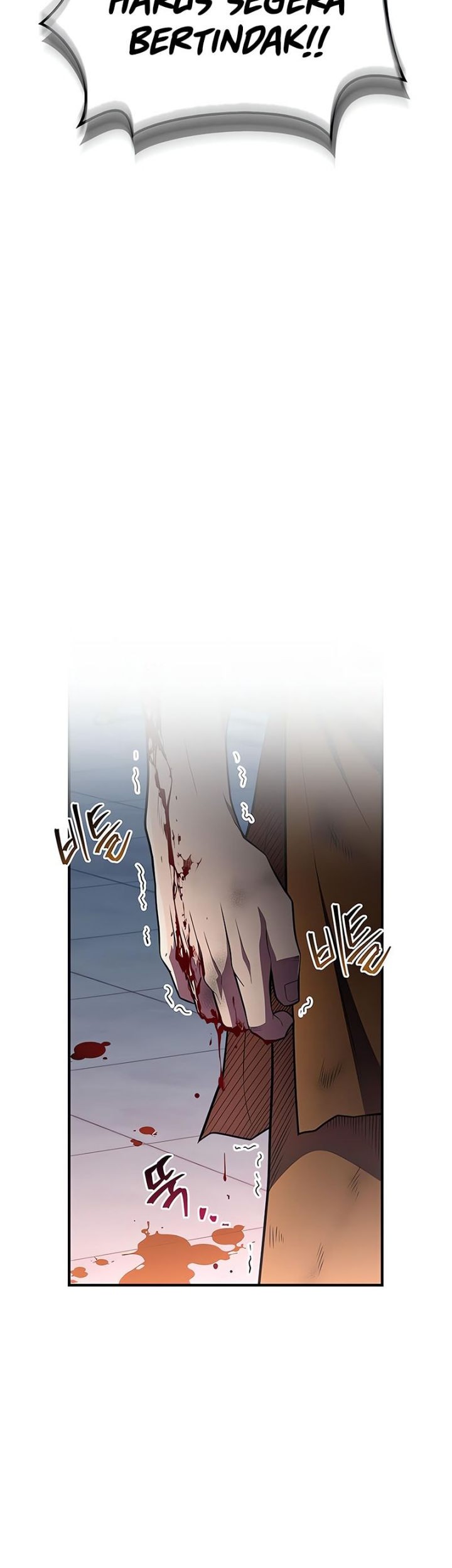 Genius Martial Arts Trainer Chapter 58 - halaman 4