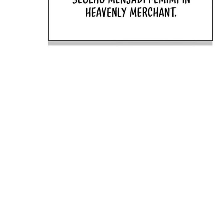 Genius Martial Arts Trainer Chapter 58 - halaman 41