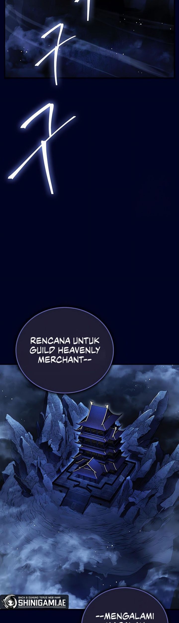 Genius Martial Arts Trainer Chapter 58 - halaman 63