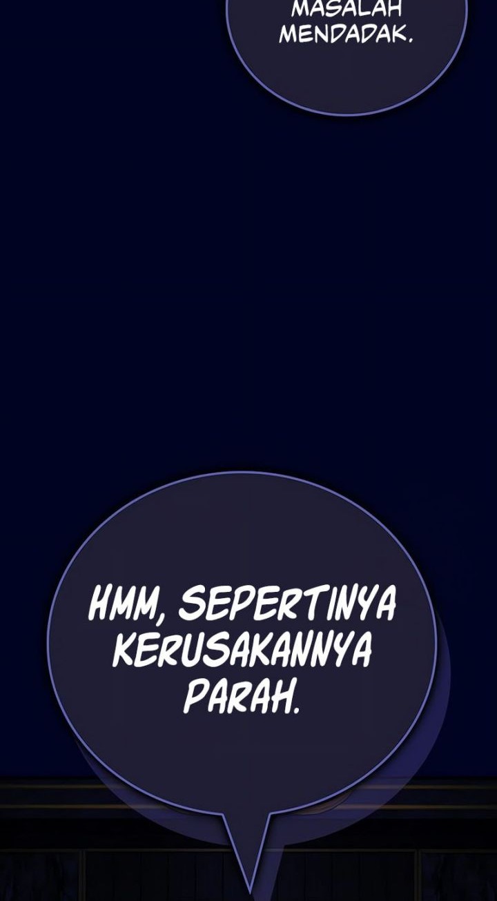 Genius Martial Arts Trainer Chapter 58 - halaman 64