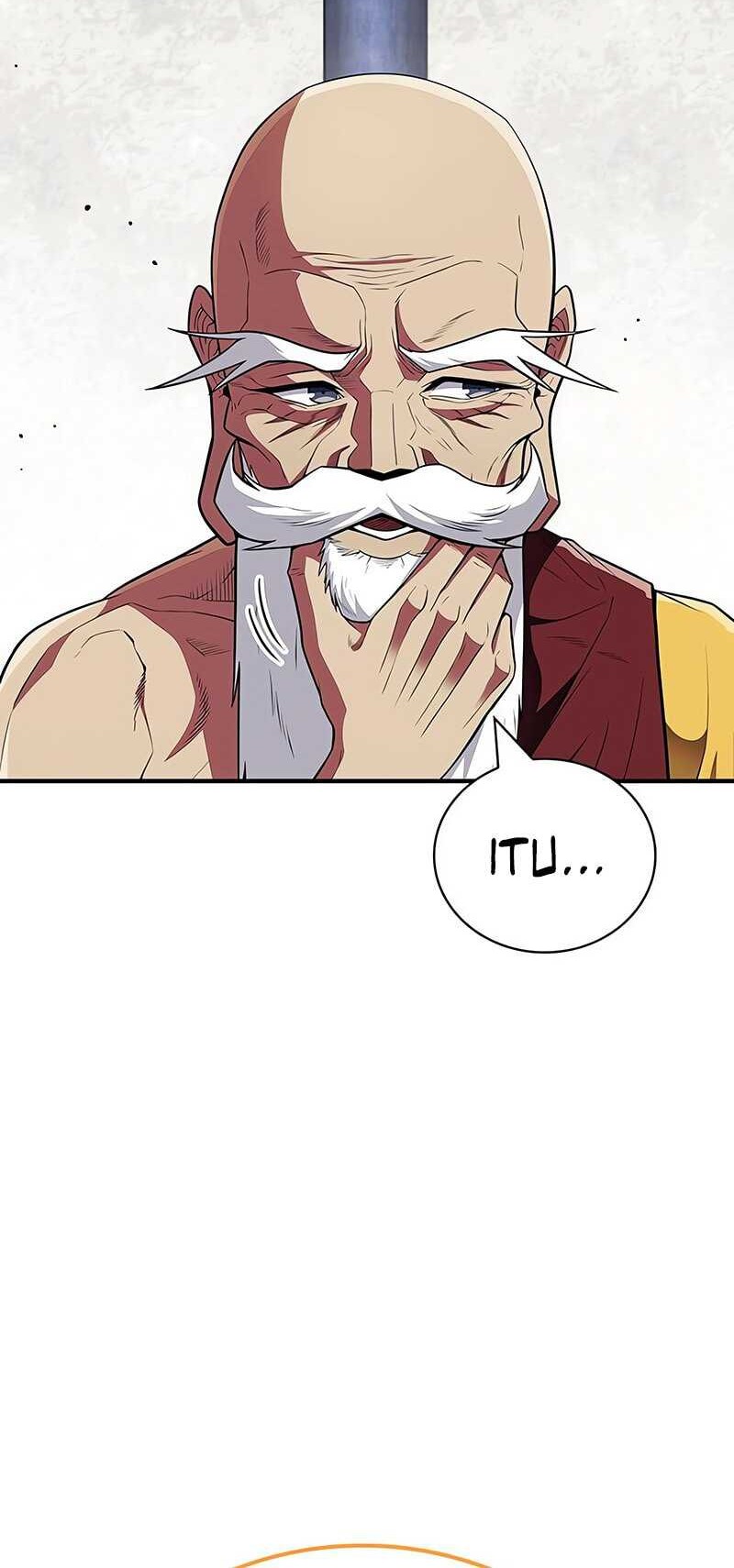 Genius Martial Arts Trainer Chapter 59 - halaman 15