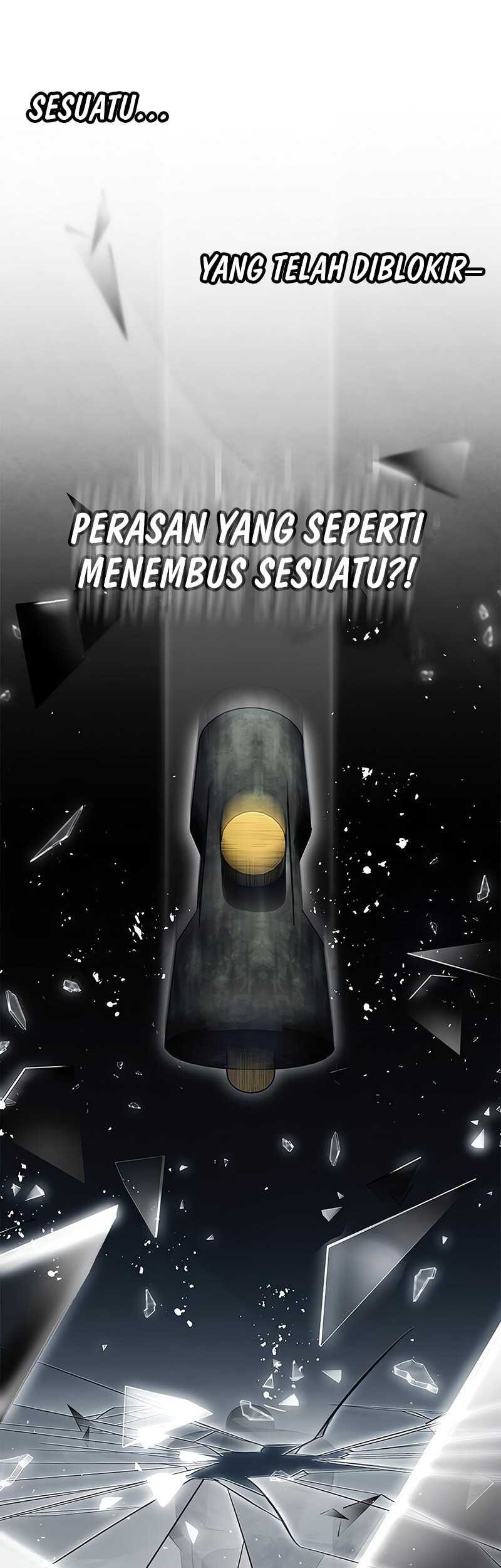 Genius Martial Arts Trainer Chapter 59 - halaman 28