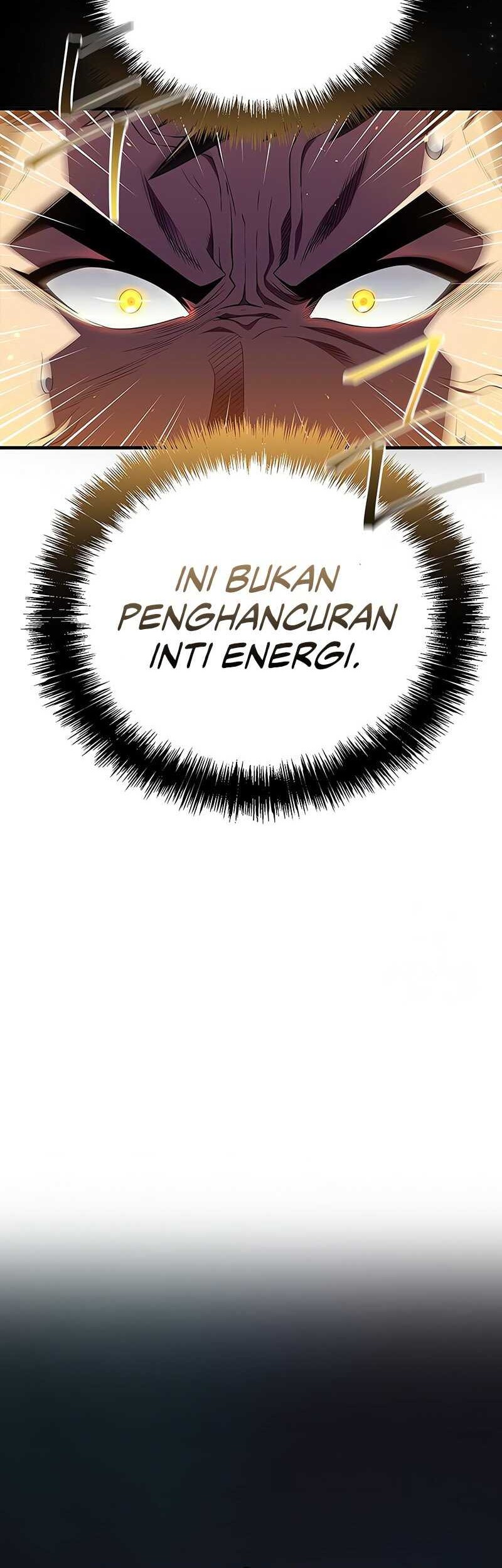 Genius Martial Arts Trainer Chapter 59 - halaman 33