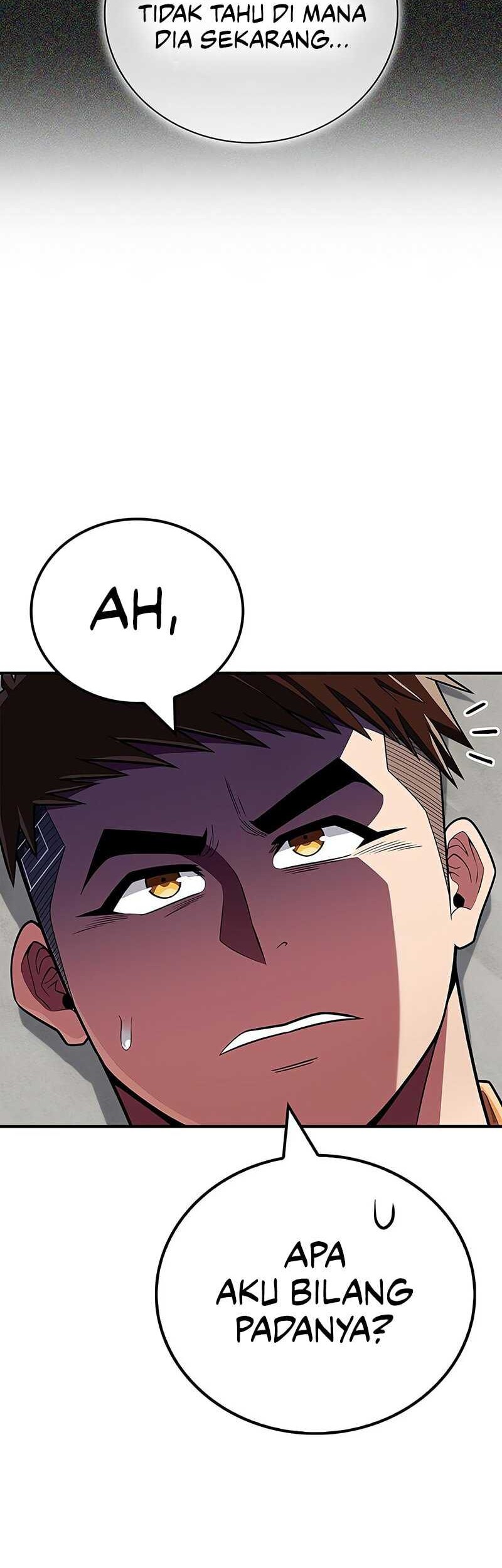 Genius Martial Arts Trainer Chapter 59 - halaman 57