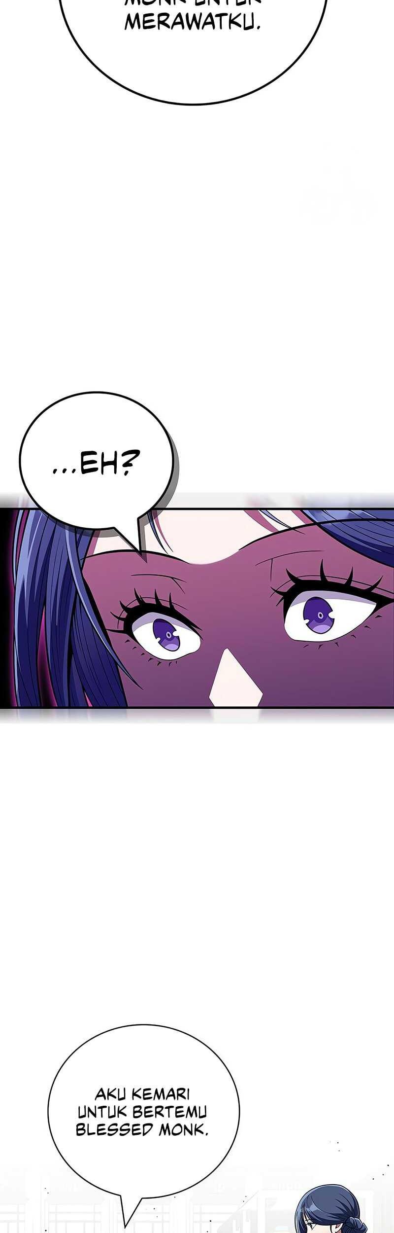 Genius Martial Arts Trainer Chapter 59 - halaman 66