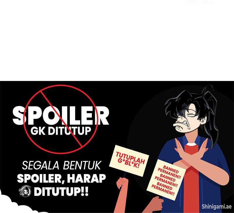 Genius Martial Arts Trainer Chapter 59 - halaman 70