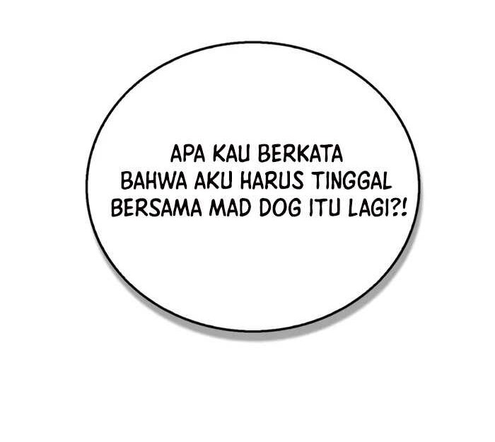Genius Martial Arts Trainer Chapter 6 - halaman 26
