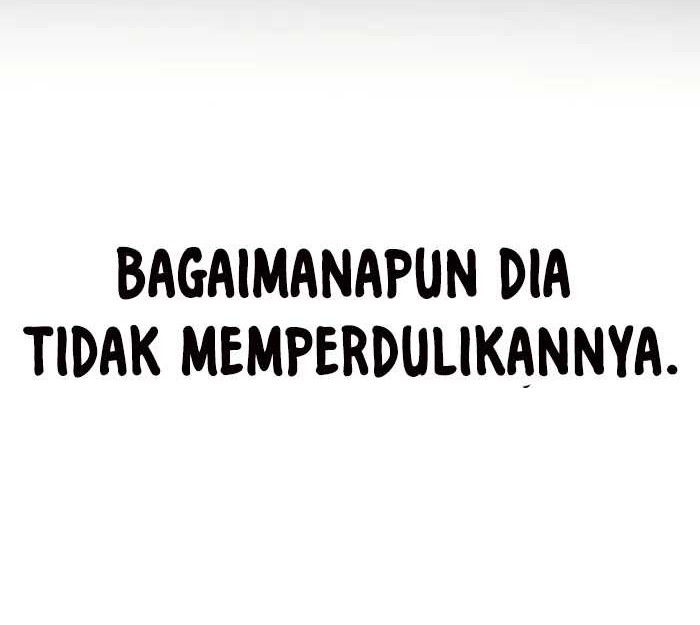 Genius Martial Arts Trainer Chapter 6 - halaman 32