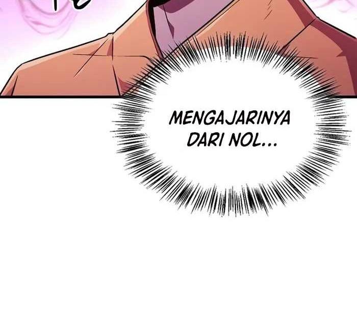 Genius Martial Arts Trainer Chapter 6 - halaman 56