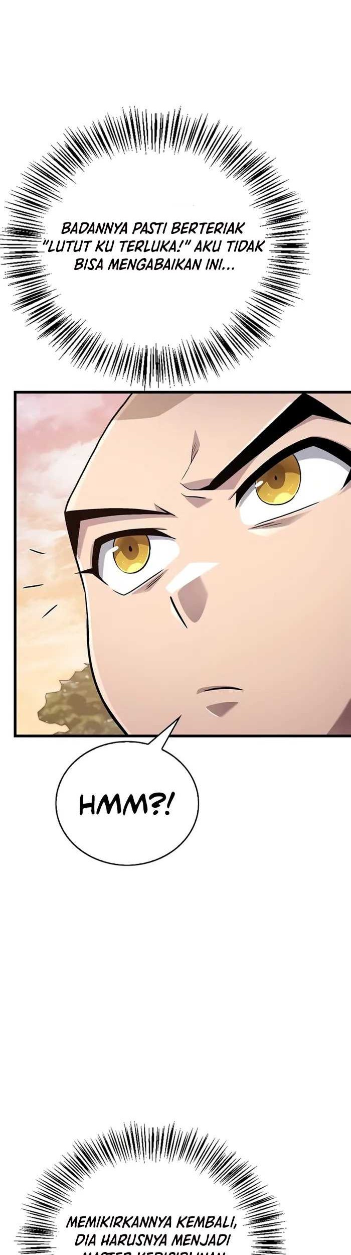Genius Martial Arts Trainer Chapter 6 - halaman 58