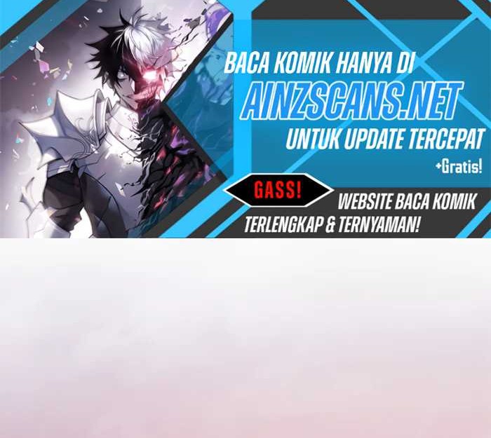 Genius Martial Arts Trainer Chapter 6 - halaman 62