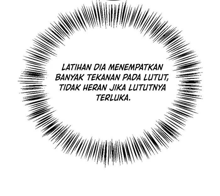 Genius Martial Arts Trainer Chapter 6 - halaman 68