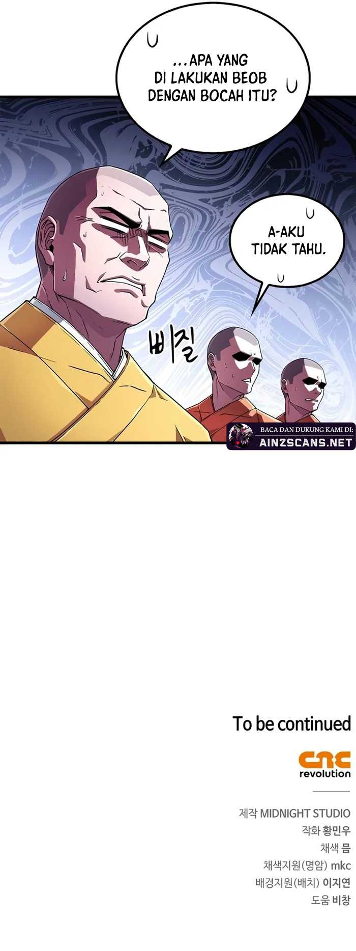 Genius Martial Arts Trainer Chapter 6 - halaman 75